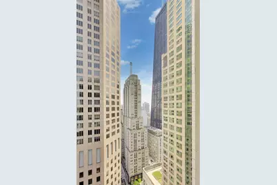 100 E Walton Street #38C, Chicago, IL 60611 - Photo 19