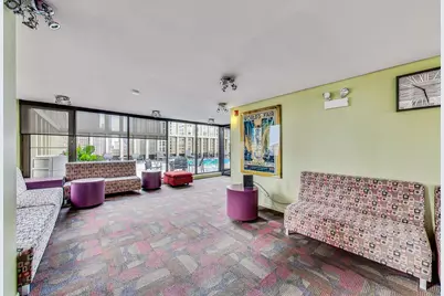 100 E Walton Street #38C, Chicago, IL 60611 - Photo 27