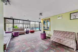 100 E Walton St, Chicago, IL 60611 - Photo 27
