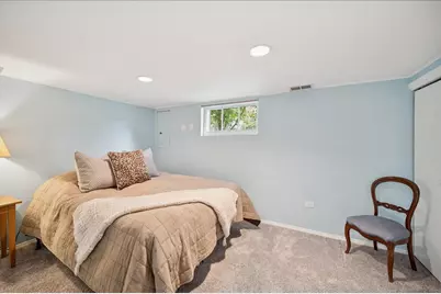 972 Elm Street, Winnetka, IL 60093 - Photo 31