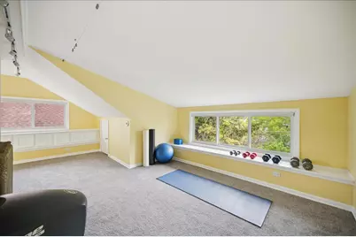 972 Elm Street, Winnetka, IL 60093 - Photo 27
