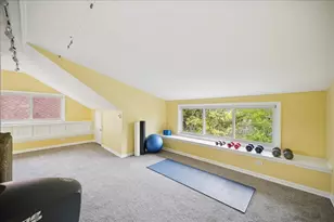 972 Elm St, Winnetka, IL 60093 - Photo 27