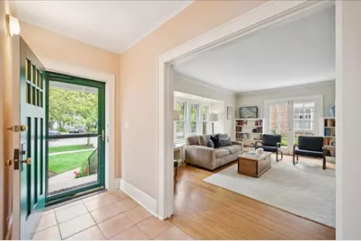 972 Elm Street, Winnetka, IL 60093 - Photo 5