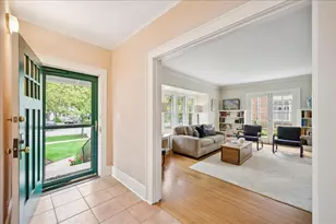 972 Elm St, Winnetka, IL 60093 - Photo 5