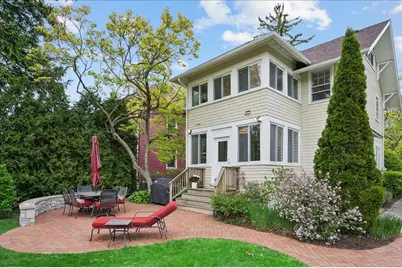 972 Elm Street, Winnetka, IL 60093 - Photo 33