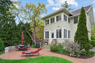 972 Elm St, Winnetka, IL 60093 - Photo 33