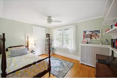 972 Elm Street, Winnetka, IL 60093 - Photo 23