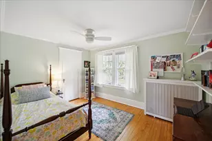 972 Elm St, Winnetka, IL 60093 - Photo 23