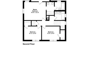 972 Elm St, Winnetka, IL 60093 - Photo 39