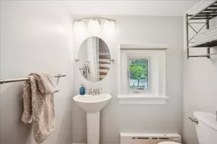 972 Elm St, Winnetka, IL 60093 - Photo 19
