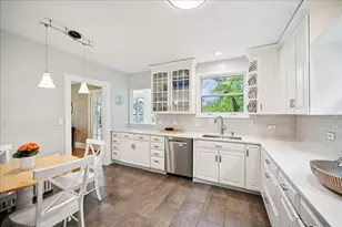 972 Elm St, Winnetka, IL 60093 - Photo 13