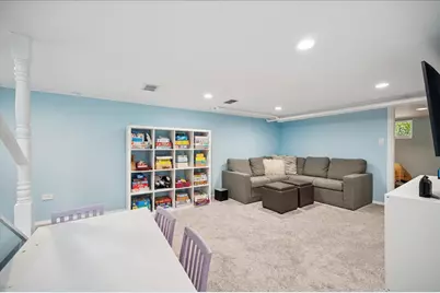 972 Elm Street, Winnetka, IL 60093 - Photo 29
