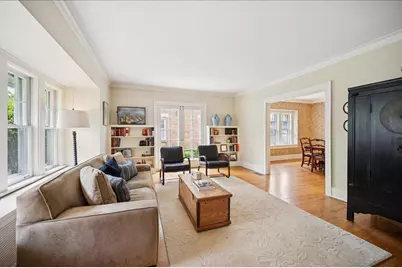 972 Elm Street, Winnetka, IL 60093 - Photo 9