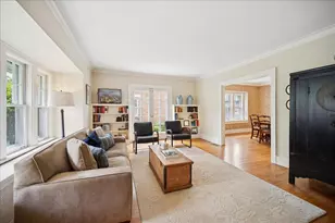 972 Elm St, Winnetka, IL 60093 - Photo 9