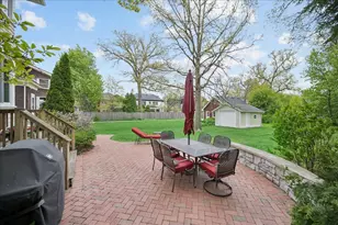 972 Elm St, Winnetka, IL 60093 - Photo 35