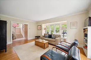 972 Elm St, Winnetka, IL 60093 - Photo 7