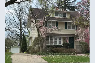 972 Elm Street, Winnetka, IL 60093 - Photo 37