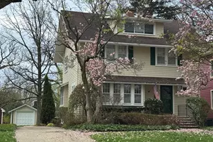 972 Elm St, Winnetka, IL 60093 - Photo 37