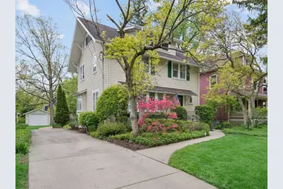 972 Elm Street, Winnetka, IL 60093 - Photo 3
