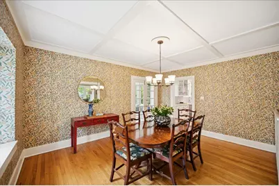972 Elm Street, Winnetka, IL 60093 - Photo 11