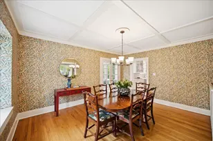 972 Elm St, Winnetka, IL 60093 - Photo 11