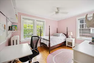 972 Elm St, Winnetka, IL 60093 - Photo 25