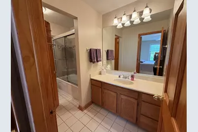 4483 Brighton Court #0, Gurnee, IL 60031 - Photo 7