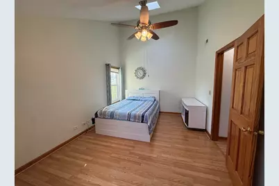 4483 Brighton Court #0, Gurnee, IL 60031 - Photo 9