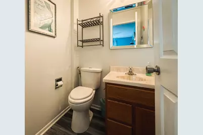 4483 Brighton Court, Gurnee, IL 60031 - Photo 17