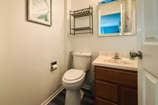 4483 Brighton Ct, Gurnee, IL 60031 - Photo 17