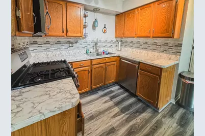 4483 Brighton Court, Gurnee, IL 60031 - Photo 7