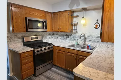 4483 Brighton Court #0, Gurnee, IL 60031 - Photo 3