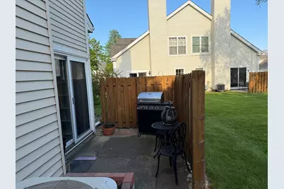 4483 Brighton Court #0, Gurnee, IL 60031 - Photo 13