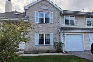 4483 Brighton Ct, Gurnee, IL 60031 - Photo 1