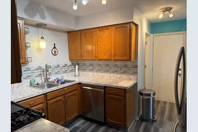 4483 Brighton Court #0, Gurnee, IL 60031 - Photo 5