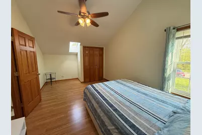 4483 Brighton Court #0, Gurnee, IL 60031 - Photo 11