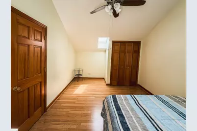 4483 Brighton Court, Gurnee, IL 60031 - Photo 15