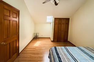 4483 Brighton Ct, Gurnee, IL 60031 - Photo 15