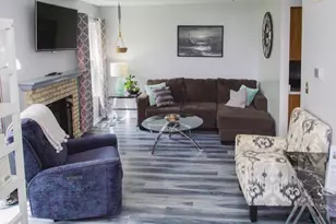 4483 Brighton Ct, Gurnee, IL 60031 - Photo 3