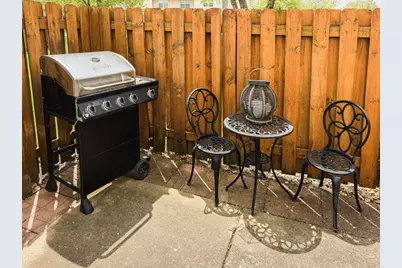 4483 Brighton Court, Gurnee, IL 60031 - Photo 19