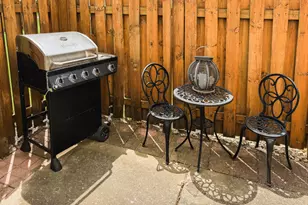 4483 Brighton Ct, Gurnee, IL 60031 - Photo 19