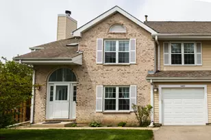 4483 Brighton Ct, Gurnee, IL 60031 - Photo 1