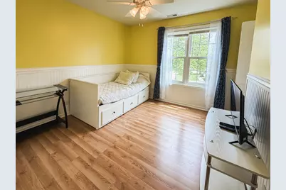 4483 Brighton Court, Gurnee, IL 60031 - Photo 13