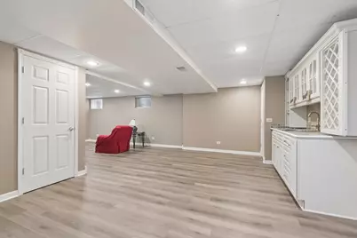 611 Vanderbilt Drive, New Lenox, IL 60451 - Photo 29