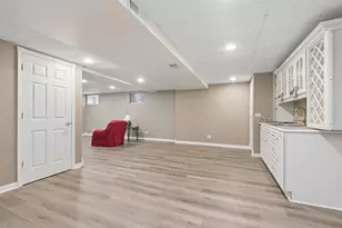 611 Vanderbilt Dr, New Lenox, IL 60451 - Photo 29