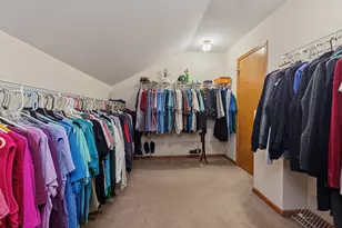 611 Vanderbilt Dr, New Lenox, IL 60451 - Photo 21