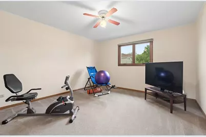 611 Vanderbilt Drive, New Lenox, IL 60451 - Photo 23