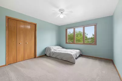 611 Vanderbilt Drive, New Lenox, IL 60451 - Photo 25