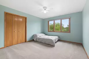 611 Vanderbilt Dr, New Lenox, IL 60451 - Photo 25