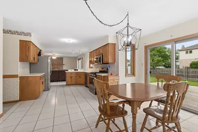611 Vanderbilt Drive, New Lenox, IL 60451 - Photo 13